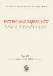inwentarz-rekopisow-bzn-im-ossolinskich-we-wrocl-t-xx-rekopisy.jpg