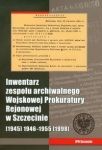 inwentarz-zespolu-archiwalnego-wojskowej-prokuratury-rejonowej-w-szczecinie.jpg