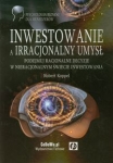 inwestowanie-a-irracjonalny-umysl.jpg