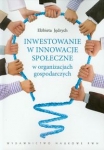 inwestowanie-w-innowacje-spoleczne-w-organizacjach-gospodarczych.jpg