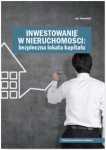 inwestowanie-w-nieruchomosci-bezpieczna-lokata-kapitalu.jpg