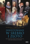 inwestowanie-w-srebro-i-zloto.jpg