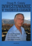 inwestowanie-w-trudnych-czasach.jpg