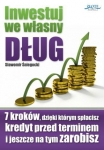 inwestuj-we-wlasny-dlug-1.jpg