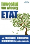 inwestuj-we-wlasny-etat.jpg