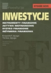 inwestycje-4.jpg