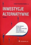 inwestycje-alternatywne-1.jpg