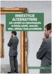 inwestycje-alternatywne-jak-zarobic-na-inwestowaniu-w-dziela-sztuki-znaczki-wino-whisky-i-inne-p.jpg