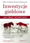 inwestycje-gieldowe-jak-grac-i-wygrywac-1.jpg