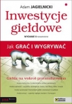 inwestycje-gieldowe-jak-grac-i-wygrywac-2.jpg