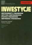 inwestycje-instrumenty-finansowe-aktywa-niefinansowe-ryzyko-finansowe-inzynieria-finansowa-1.jpg