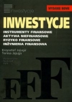 inwestycje-instrumenty-finansowe.jpg