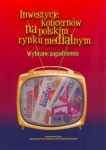 inwestycje-koncernow-na-polskim-rynku-medialnym-wybrane-zagadnienia.jpg