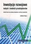 inwestycje-rozwojowe-malych-i-srednich-przedsiebiorstw.jpg