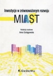 inwestycje-w-zrownowazonym-rozwoju-miast.jpg