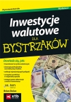 inwestycje-walutowe-dla-bystrzakow-wydanie-ii.jpg