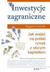 inwestycje-zagraniczne-jak-wejsc-na-polski-rynek-z-obcym-kapitalem.jpg