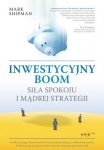 inwestycyjny-boom-sila-spokoju-i-madrej-strategii.jpg