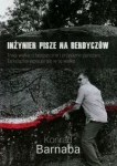 inzynier-pisze-na-berdyczow.jpg