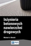 inzynieria-betonowych-nawierzchni-drogowych.jpg