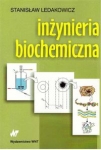 inzynieria-biochemiczna-1.jpg