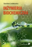inzynieria-biochemiczna-3.jpg