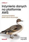 inzynieria-danych-na-platformie-aws-jak-tworzyc-kompletne-potoki-uczenia-maszynowego.jpg