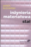 inzynieria-materialowa-stal-3.jpg
