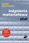 inzynieria-materialowa-stal-5.jpg