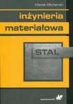 inzynieria-materialowa-stal-6.jpg