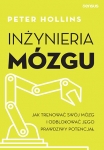 inzynieria-mozgu-jak-trenowac-swoj-mozg-i-odblokowac-jego-prawdziwy-potencjal.jpg