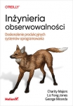 inzynieria-obserwowalnosci-doskonalenie-produkcyjnych-systemow-oprogramowania.jpg
