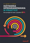 inzynieria-oprogramowania-w-praktyce-od-wymagan-do-kodu-z-jezykiem-uml.jpg