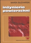 inzynieria-powierzchni-1.jpg