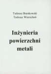 inzynieria-powierzchni-metali.jpg
