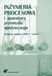 inzynieria-procesowa-i-aparatura-przemyslu-spozywczego-2.jpg