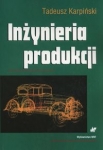 inzynieria-produkcji-3.jpg