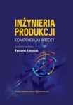inzynieria-produkcji-4.jpg