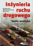 inzynieria-ruchu-drogowego-teoria-i-praktyka.jpg