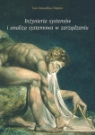 inzynieria-systemow-i-analiza-systemowa-w-zarzadzaniu.jpg
