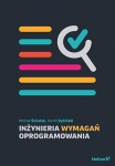inzynieria-wymagan-oprogramowania.jpg