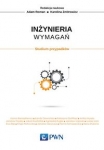 inzynieria-wymagan-studium-przypadkow.jpg