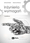 inzynieria-wymagan-w-praktyce.jpg