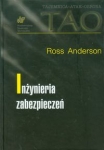 inzynieria-zabezpieczen-1.jpg