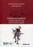 inzynierowie-spoleczni-i-technologie-zdobywania-wladzy.jpg
