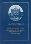 ioannes-strelau-doctor-honoris-causa-universitatis-studiorum-mickiewiczianae-posnaniensis.jpg