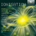 ionisation-percussion-music-1.jpg