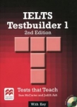 ipelts-1-testbuilder-tests-that-teach-with-key-cd.jpg