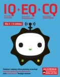 iq-eq-cq-dla-2-3-latkow.jpg