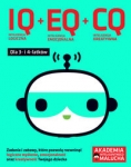 iq-eq-cq-dla-3-4-latkow.jpg